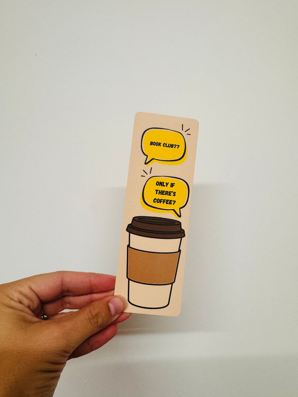 The Coffee Collection