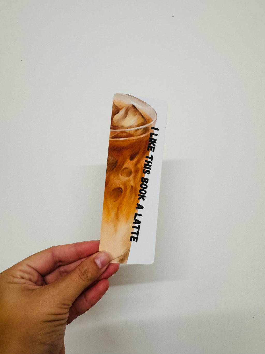 The Coffee Collection